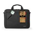 PORT DESIGNS Torba za prijenosno računalo 135172, 15.6", crna